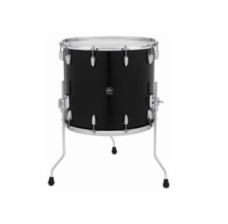 Ludwig LTN282TXB2