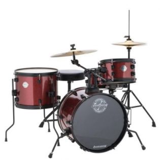 Ludwig LC178X025
