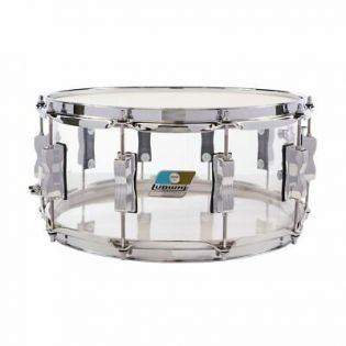 Ludwig LS903VXX38