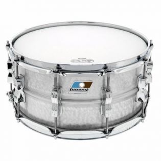Ludwig LM405K