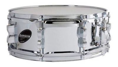 Ludwig LC054S