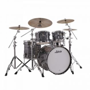 Ludwig L88204AX1Q