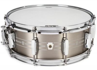 Ludwig LSTLS5514