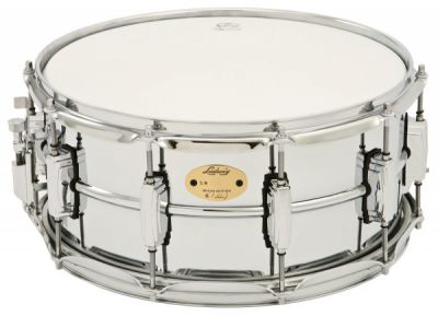 Ludwig LB402B
