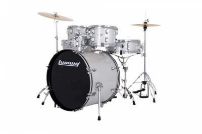 Ludwig LC17015