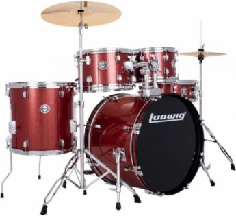 Ludwig LC19014