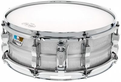 Ludwig LM404K