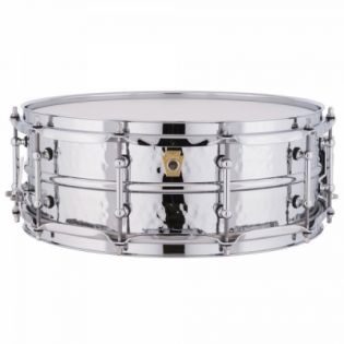 Ludwig LM400KT