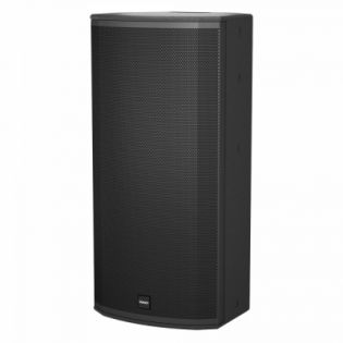 Tannoy VX 12.2Q