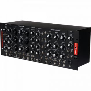 Studio Electronics MidiMini V30