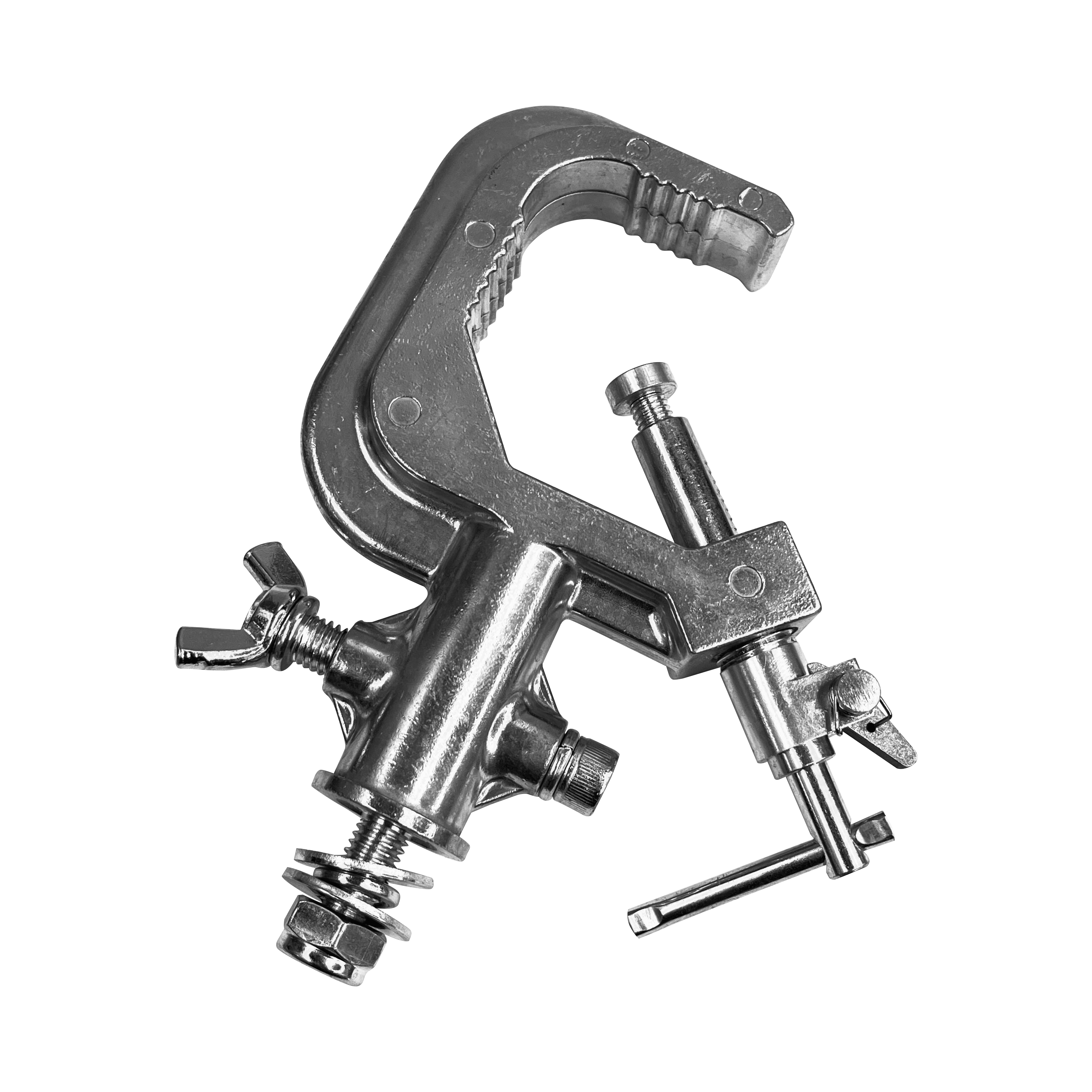 LFocus 188P-TZ-M10L-PRO