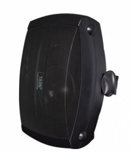 TADS DS-854-BLACK 30Вт