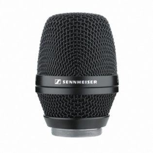 Sennheiser MD 5235