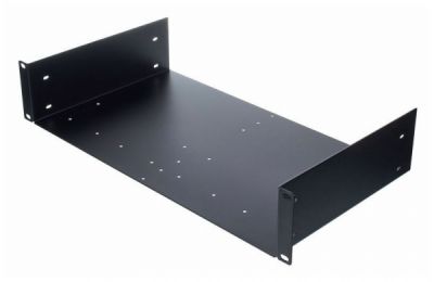 Golden Age Unite BIG Rack-Kit