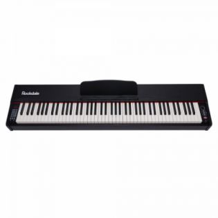Rockdale Keys RDP-3088