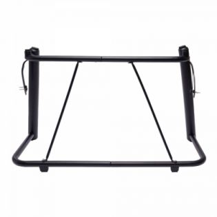 Rockdale Keys U-stand