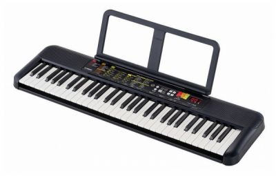 Yamaha PSR-F52