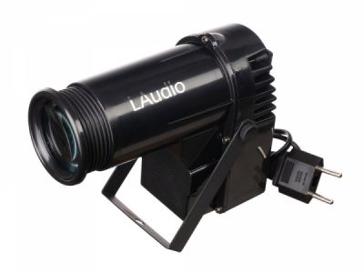 LAudio WS-PS10-White