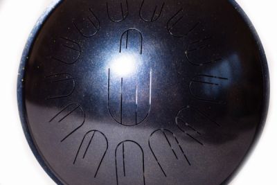 Kosmosky KSY.NW.38-15