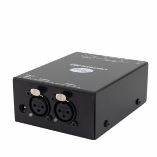 Siberian Lighting Lightgate M2