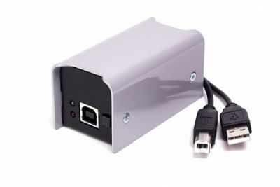 Siberian Lighting SL-UDEC7A