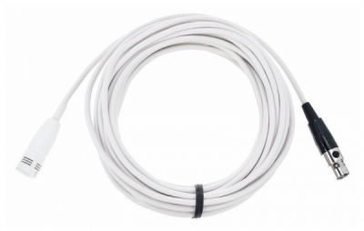 Audio-Technica U853RW