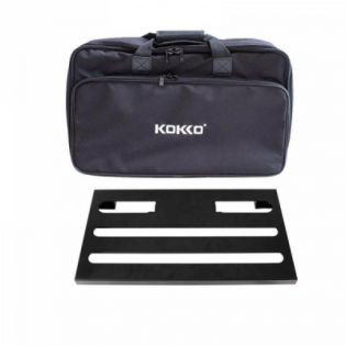 Kokko KB-01
