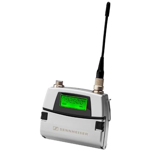 Sennheiser SK 5212-II