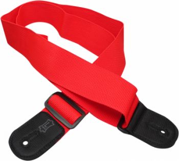 Levy's M8POLY-RED