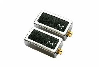 Ajo CC501A-CRB+CC502A-CRB