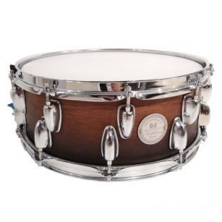 Chuzhbinov Drums RDF1455GP