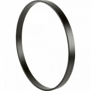 Chuzhbinov Drums RDFHOOP22