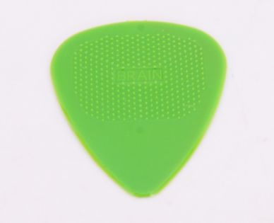 Snarling Dogs RSDB351-0.53