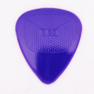 Snarling Dogs RSDB351-0.60