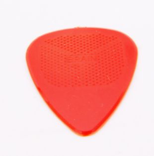 Snarling Dogs RSDB351-0.73