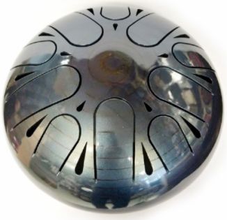 GlukOFF_ON GN-22-10-0-07