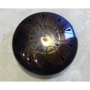 GlukOFF_ON GN-22-10-0-10