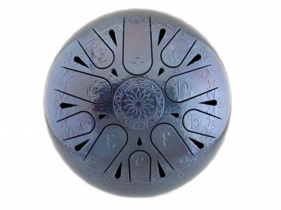 GlukOFF_ON GN-22-10-01-01