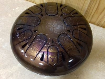 GlukOFF_ON GN-22-10-9-5