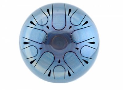 GlukOFF_ON GN-30-10-0-01