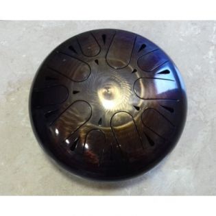 GlukOFF_ON GN-30-10-0-9