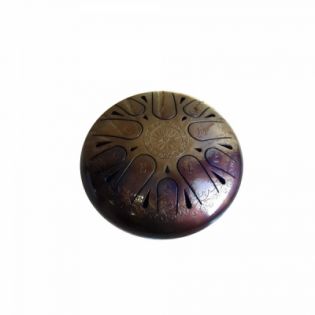 GlukOFF_ON GN-30-10-1-9