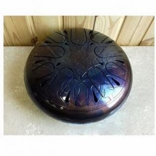 GlukOFF_ON GN-30-10-10-2