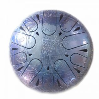 GlukOFF_ON GN-30-10-13-01