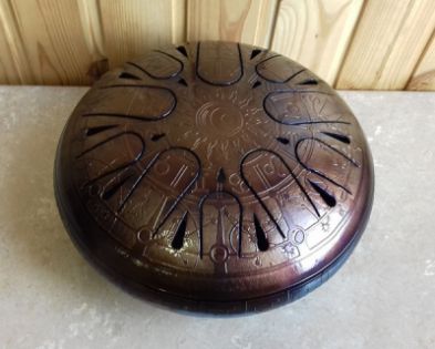 GlukOFF_ON GN-30-10-4-2