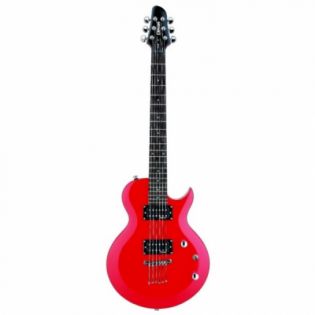 Clevan CP-10-RD-GLOSS