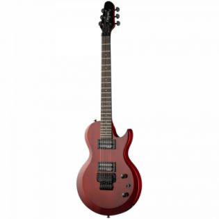 Clevan CP-33FRTWR-GLOSS