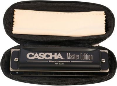Cascha HH-2231