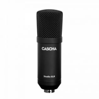 Cascha HH-5050