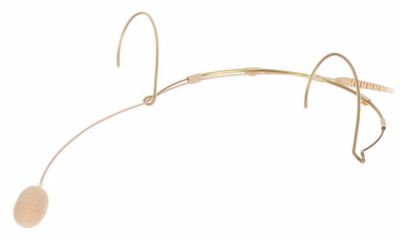 DPA 4088-DC-A-F34-LH